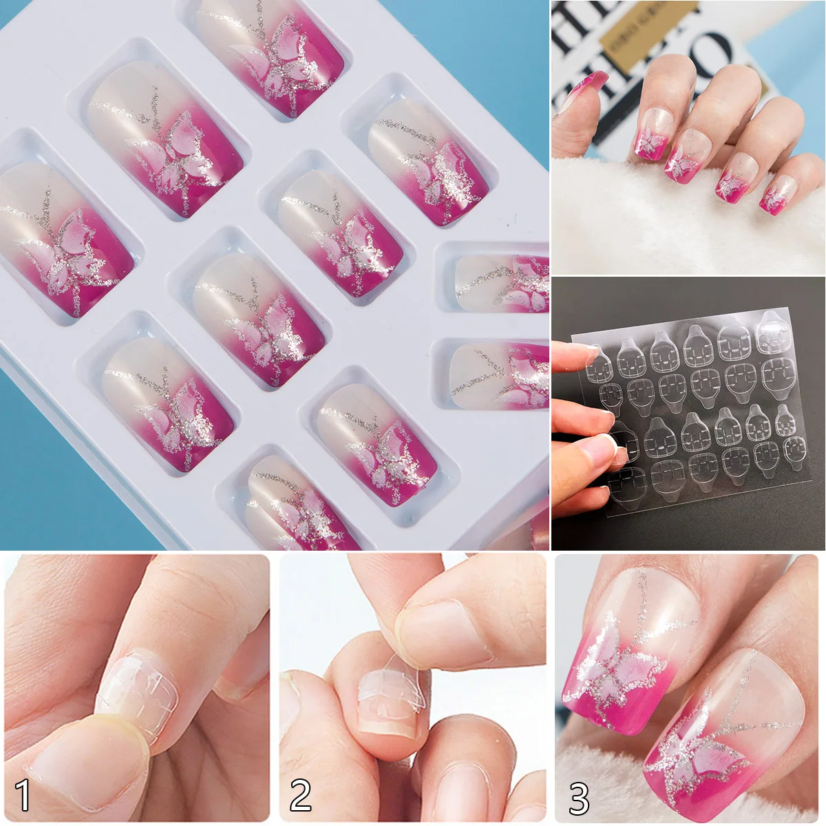 Получите низкую среднюю цену приобретая оптом 24 штуки в коробке нажимайте