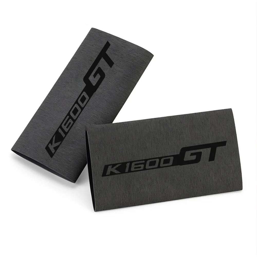 

Термоусадочная крышка для Мотоцикла BMW K1200S K1200R K1300S K1300R K1600GT K1600GTL K1600B K1600 GA, Нескользящая Перчатка