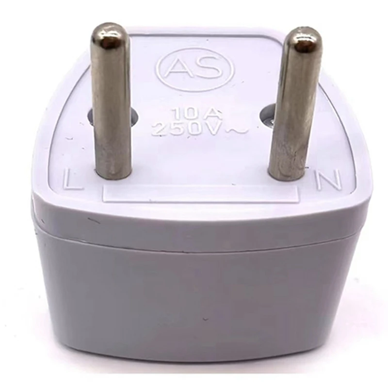 Зарядное устройство ENEL24 для камеры Nikon J1 J2 J3 J5 AW1