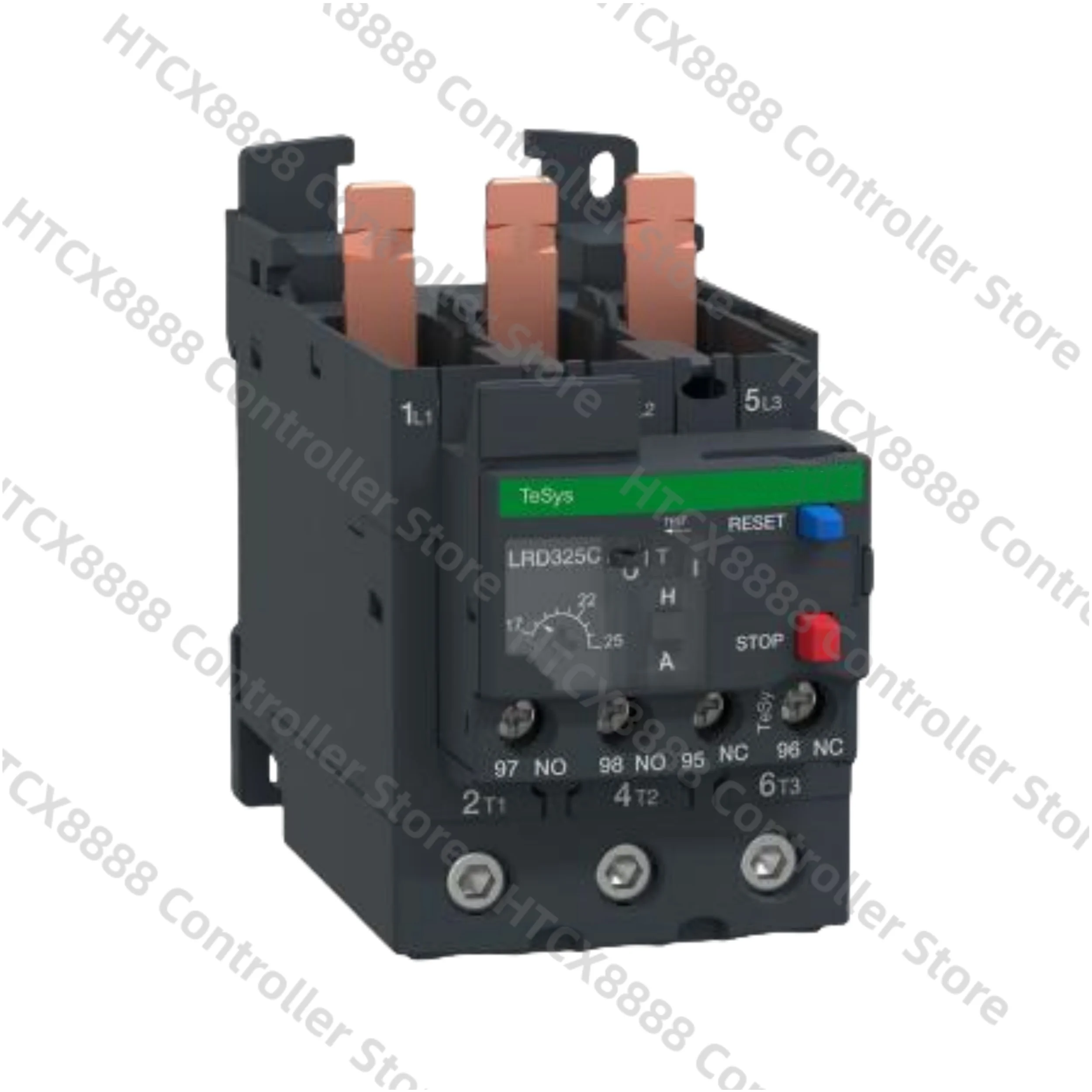 Новый оригинальный LRD325C 17-25A