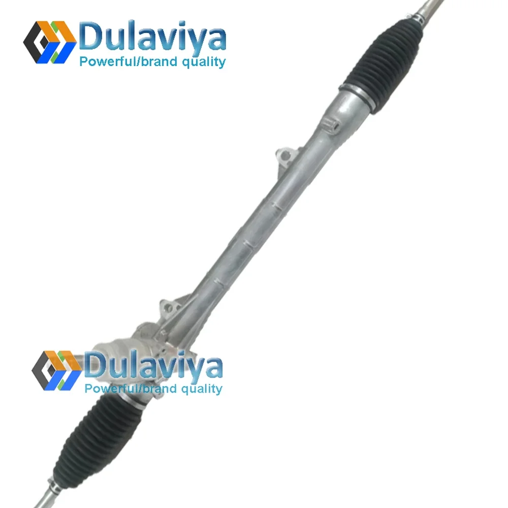 Стойка гидроусилителя рулевого управления RHD для Mitsubishi ASX Outlander Sport GA6 GF7 GA1W GA2W GA3W GA6W