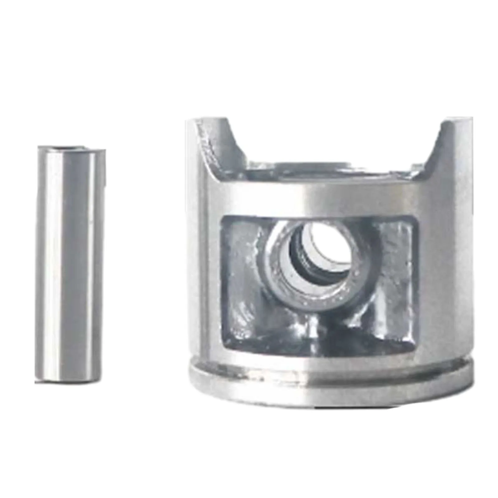 Набор зажимов для поршневых колец диаметром 33 3 мм S25 кусторез триммер травы