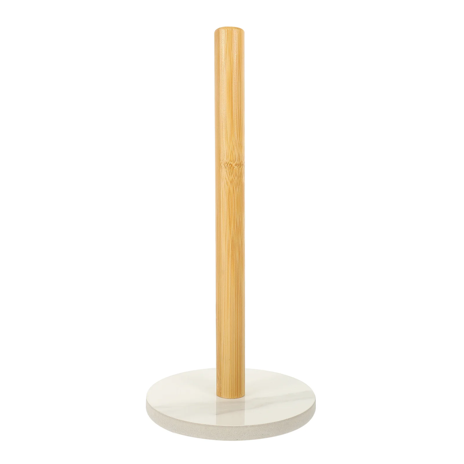 

Desktop Stand Kitchen Tissue Stand Household Holder