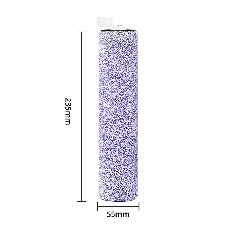 Для Shark WD100 WD101 WD200 WD201 робот-пылесос основная щетка пенопластовый фильтр комплект