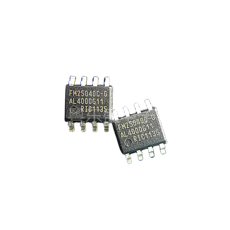 

5 шт./партия, фотообои 25040, SOP8, упаковка/Чехол: SOP8