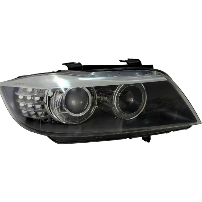 

Для ксеноновых фар BMW СЕРИИ 3 E90 2011-2013