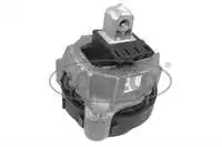 

Крепление Двигателя 49427572 для нижнего правого G30 F90 17