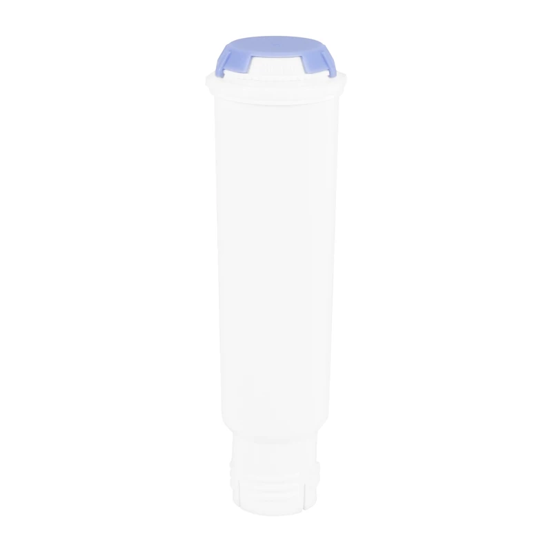 

A06I Water Filter For AEG Gaggenau Krups Melitta Neff Siemens Coffee Machines