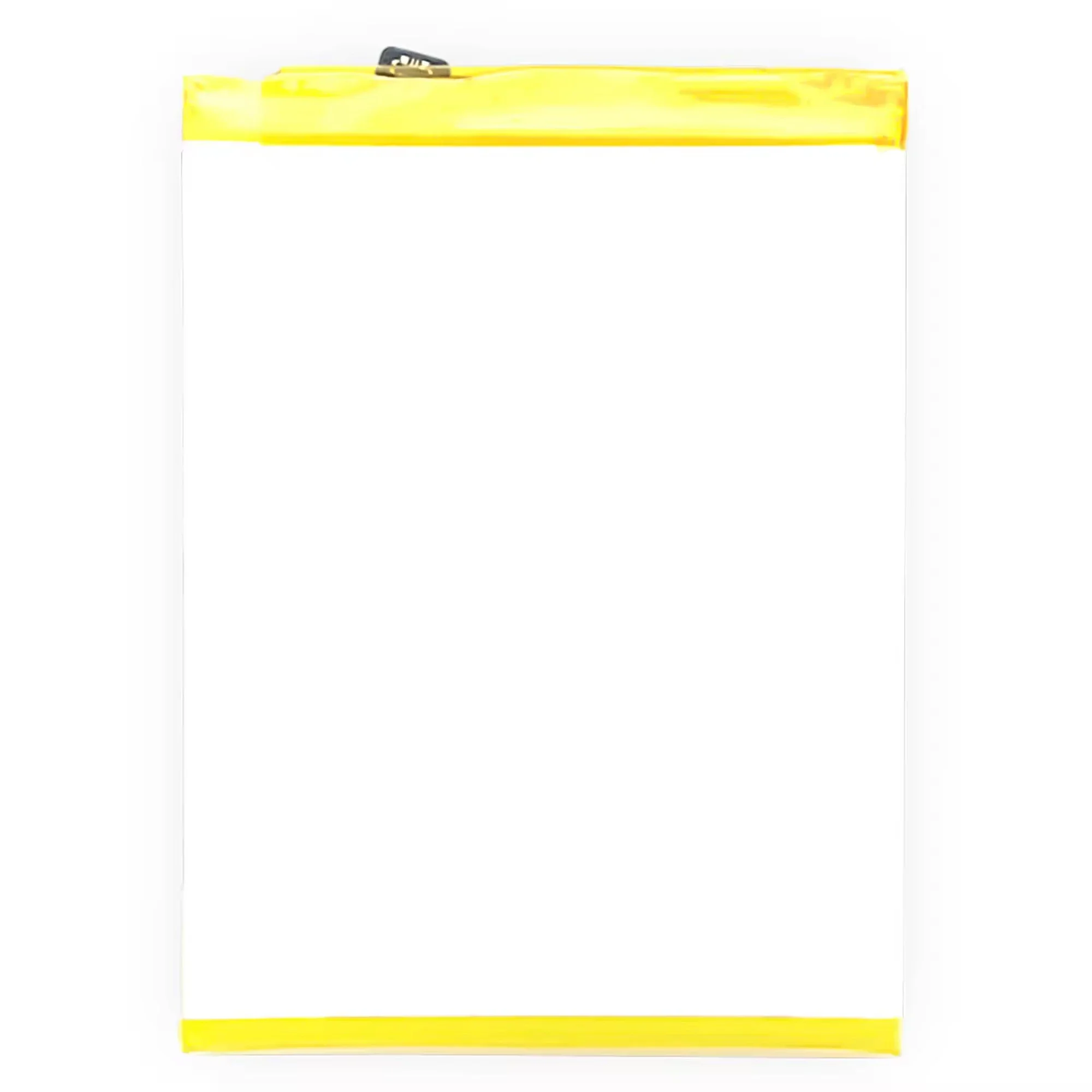 100% новый оригинальный аккумулятор BLP713 для OPPO C3 Pro Realme 3 Reamlex Youth Edition + бесплатные