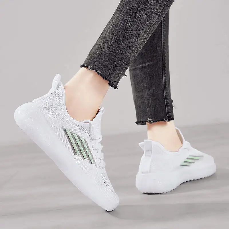 

Running Tennis Children Women's Summer Sports Shoes Sapatillas Luxury Brand Sneakers Shose Brand Sneakers Sport Woman Tennis