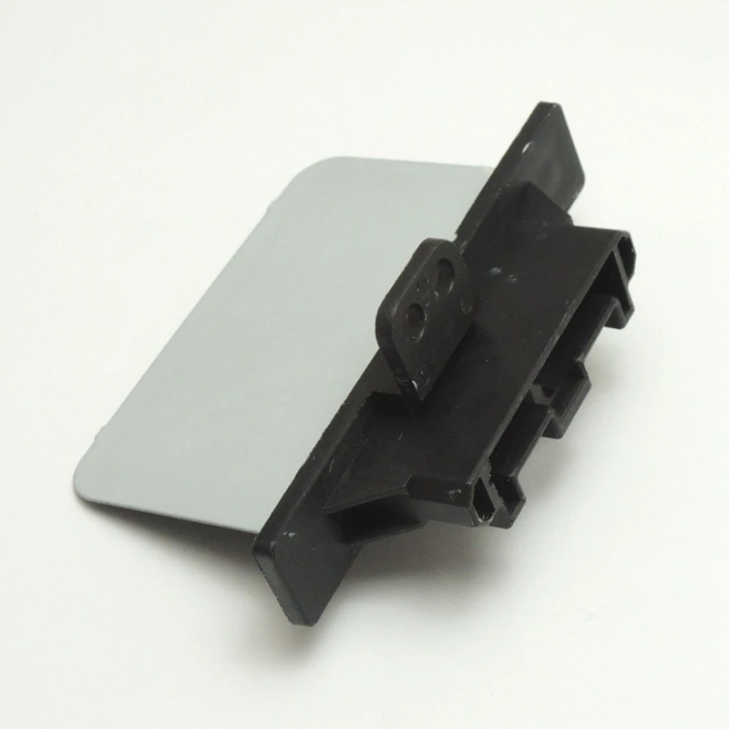 Резистор вентилятора отопителя для Nissan Terrano R20 27150-2M105 271502 M105