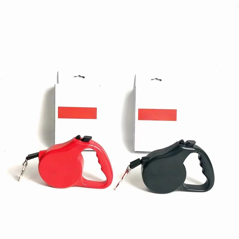 

Designer Pet Dog Leash Luxury Puppy Collar Accessories Small Dog Chihuahua Yorkshire Nylon Shrink Pet Walking Leash A-311