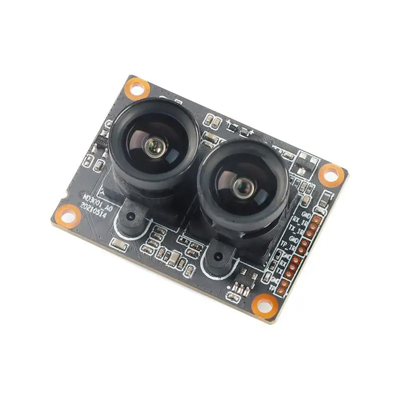 Camera component. Camera component