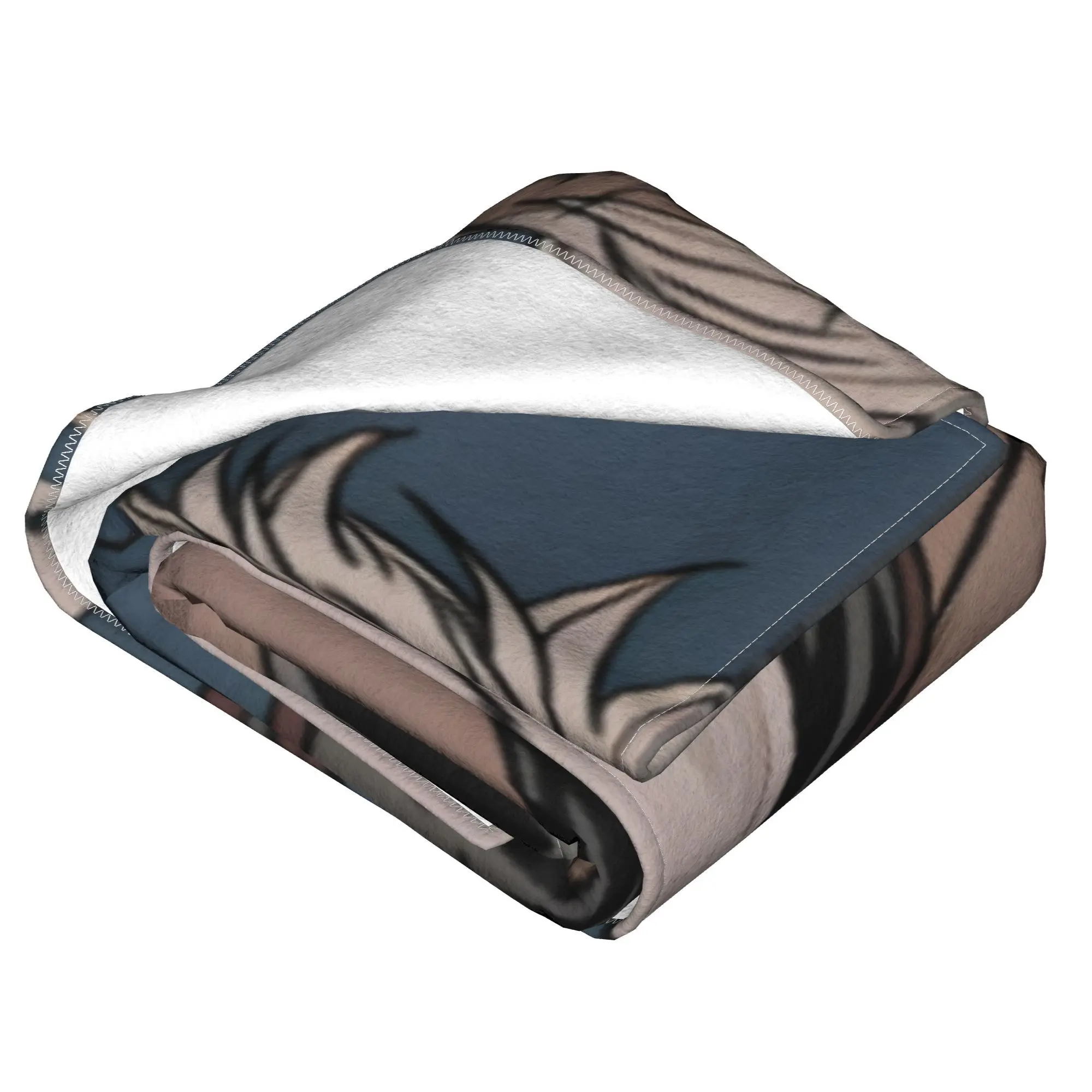 Gintama натяжение Gintoki See одеяло флисовые теплые Пледы для самолета путешествия