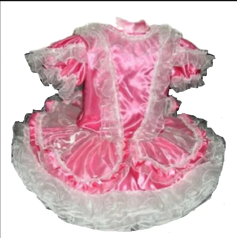 Французское Сисси для взрослых и малышей нейтральный компакт-диск/ТВ фетиш