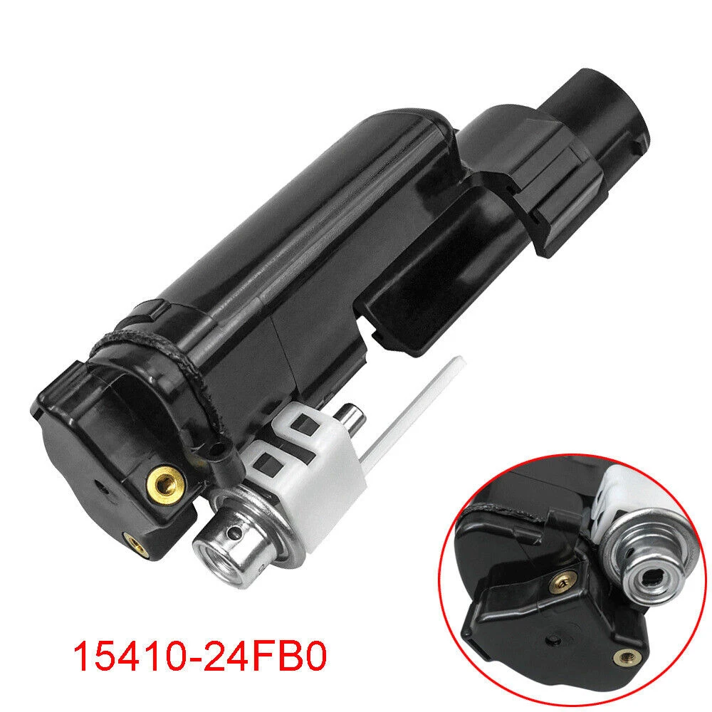 Топливный насос газовый фильтр для Suzuki Hayabusa GSX1300R 2002-2007 V-открытый 15410-24FB0