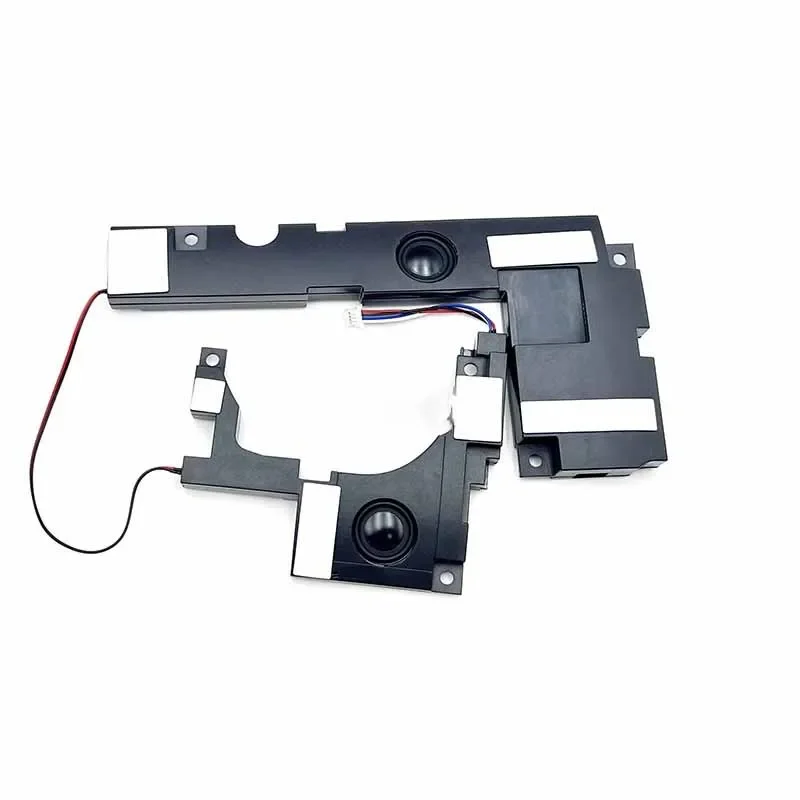 Новый комплект встроенных динамиков для Asus x553ma x503m f503m