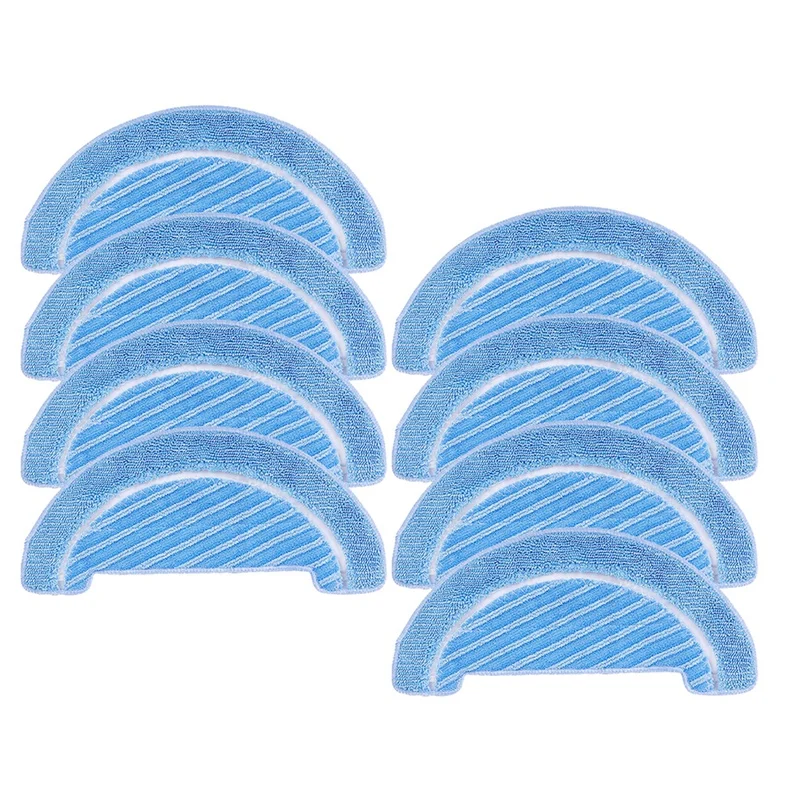 

Запасные части для робота-пылесоса Cecotec Conga 1790 1090