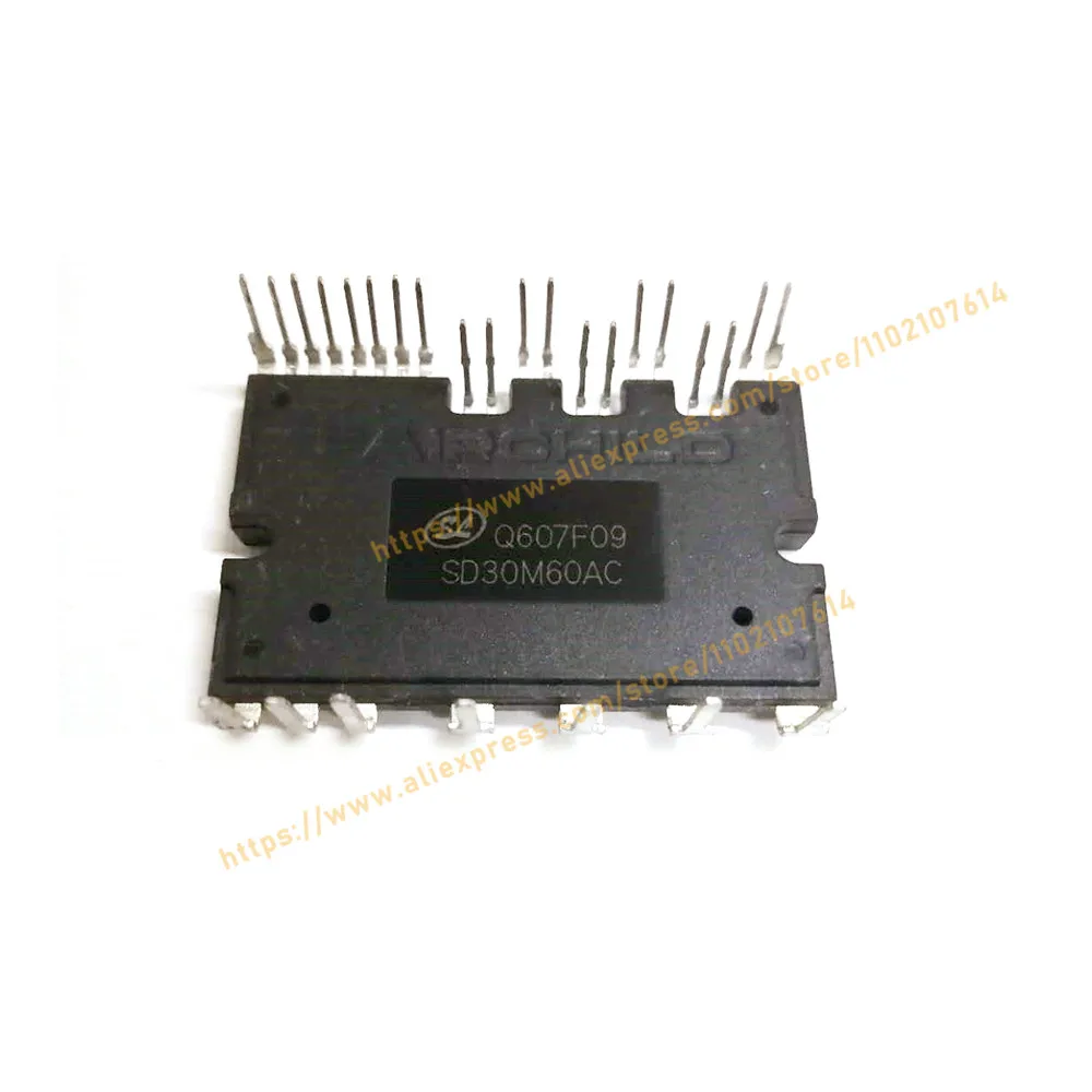 

SDM20G60FB SDM15G60FB SDM15F60FB SDM10G60FB SD15M60AC SD20M60AC SD30M60AC NEW
