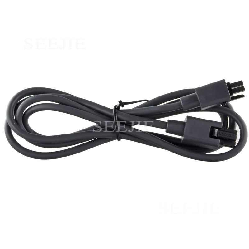 

1 шт. оригинальная сигнальная линия для Anycubic ACE pro (ACE), Kobra 3 Combo