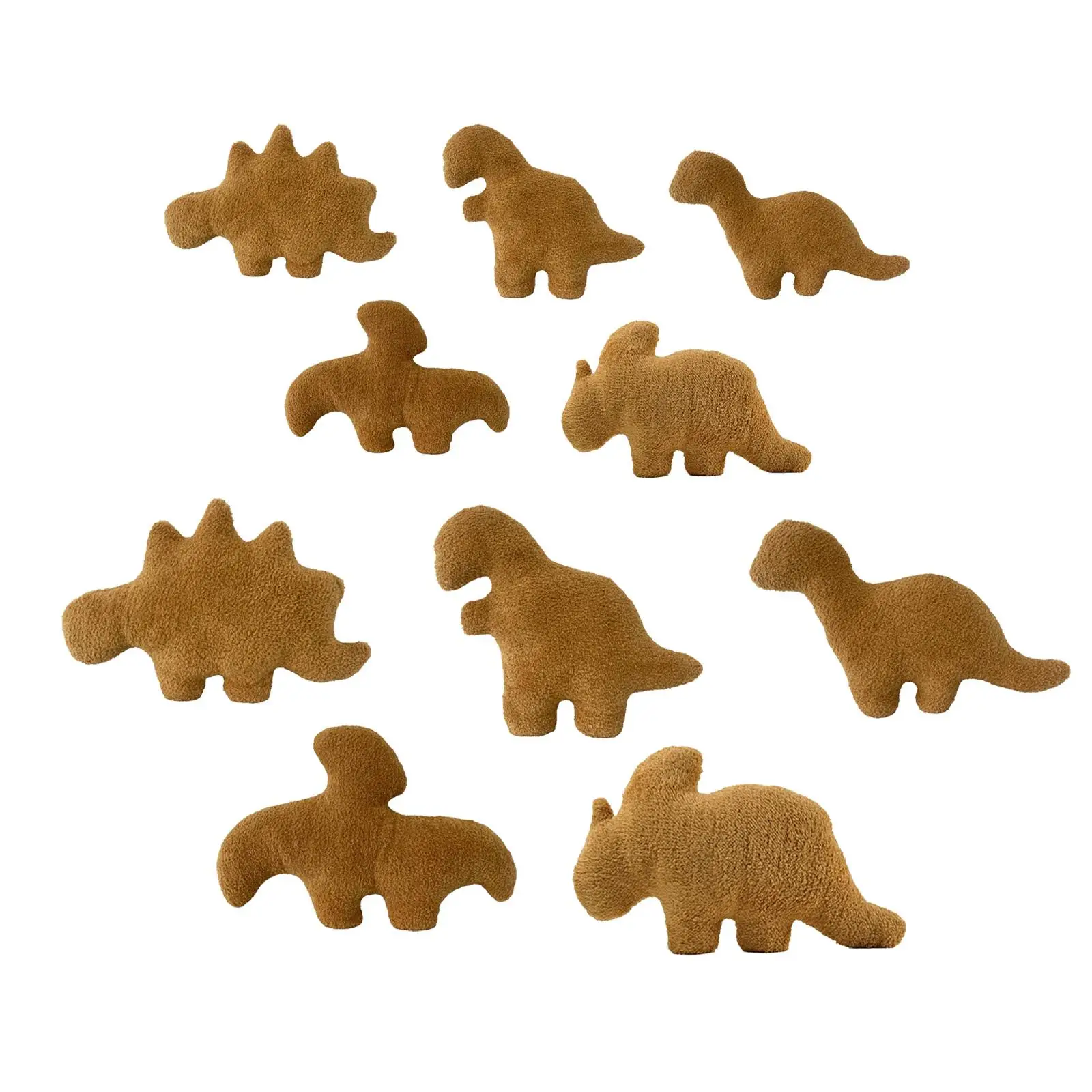 

Очаровательные фигурки, декоративная подушка динозавра для дня рождения, праздника, вечеринки, сувениров, детской комнаты, фестиваля