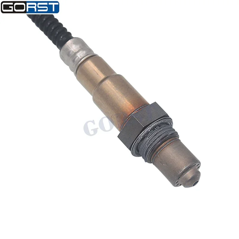 Датчик кислорода 079906262F для Audi Q7 VW Golf Jetta Touareg 022906262R 1K0998262M
