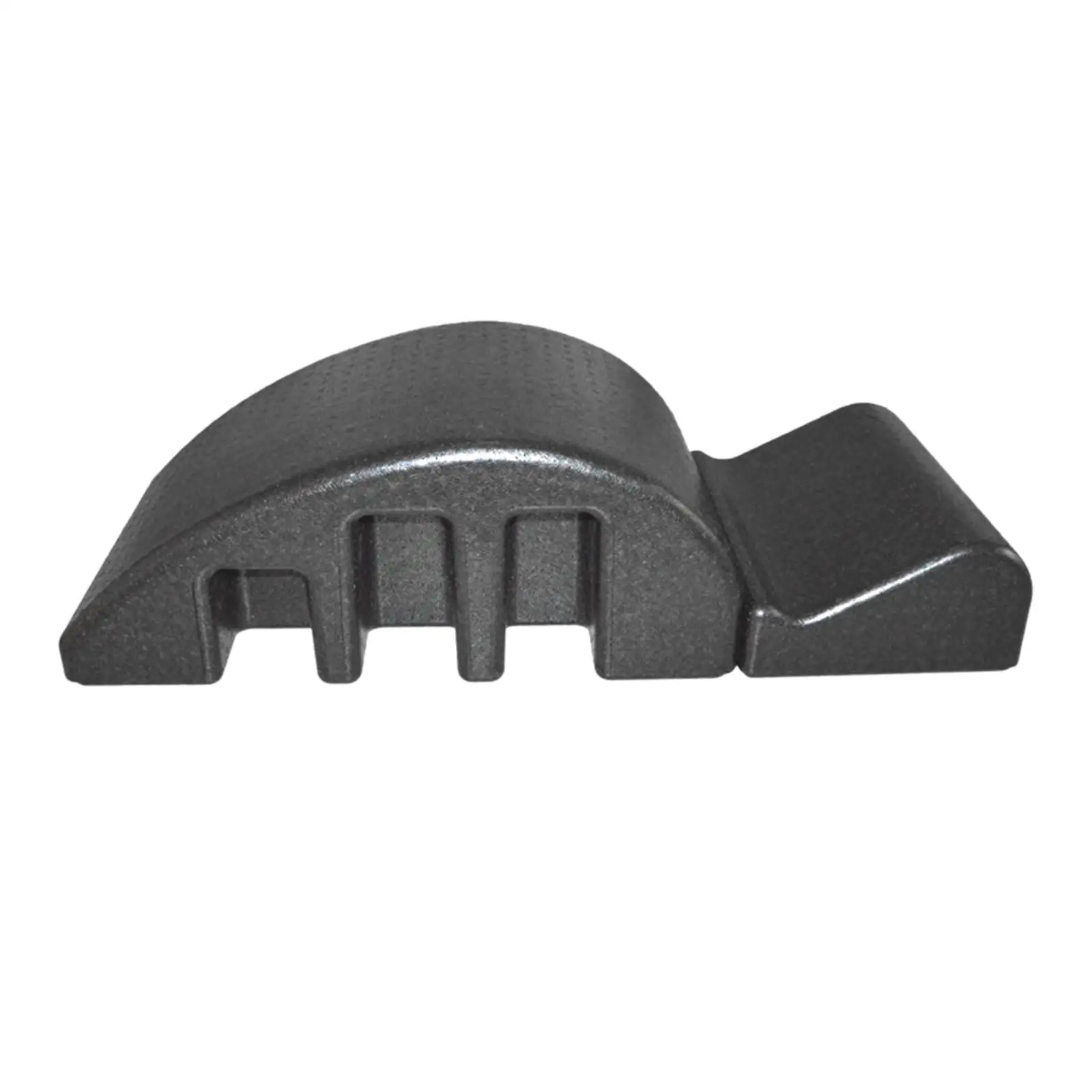 

Pilates Fitness Equipment Pillow Spine Corrector Shape for Yoga Gym