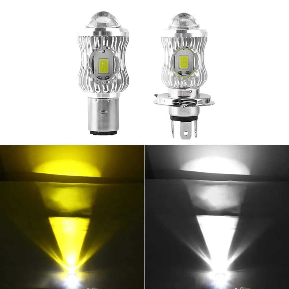 Бренд Windows с двойным объективом красный и белый светодиодный светильник для