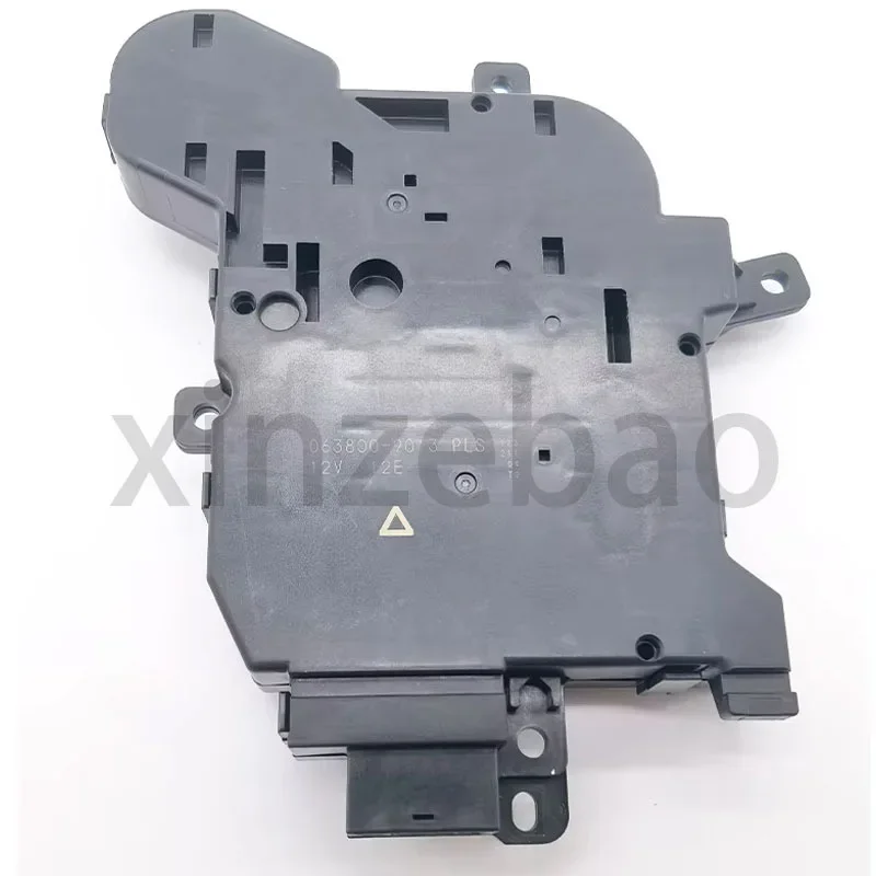 Переключатель двигателя кондиционера Toyota F4140 подходит для мотоциклов аксессуары