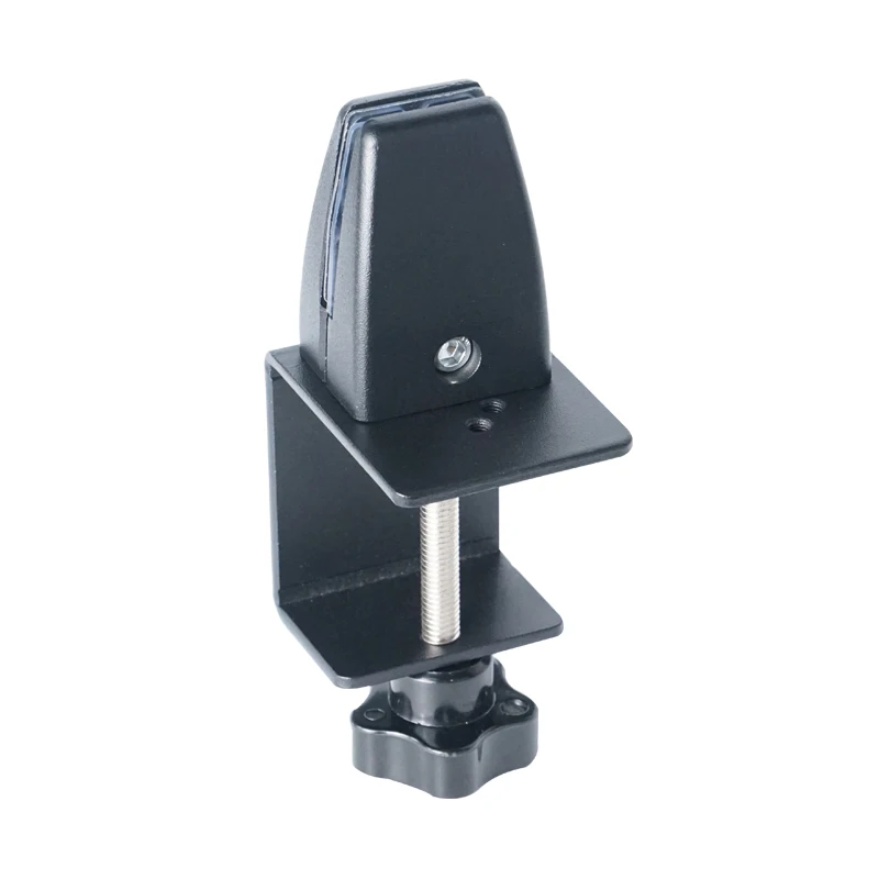 

Офисная мебель, аксессуары из алюминиевого сплава, серебристая офисная перегородка