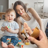 Нож-капибара#1