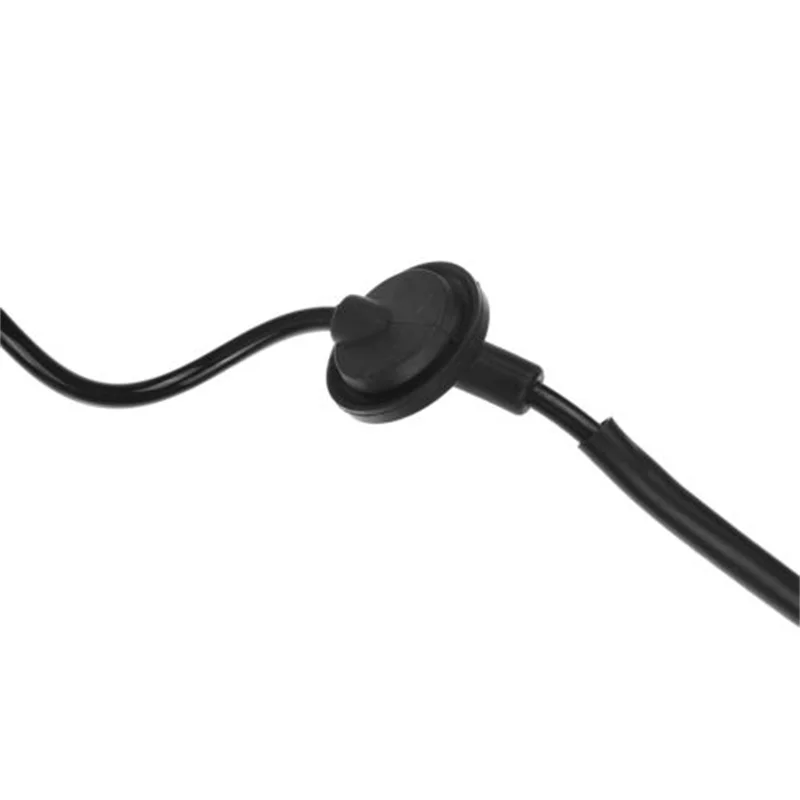 95680-2E500 95680-2E400 Датчик скорости колеса ABS для Hyundai Tucson Sportage 2.0L 2.7L 2005-2010 гг. Задний