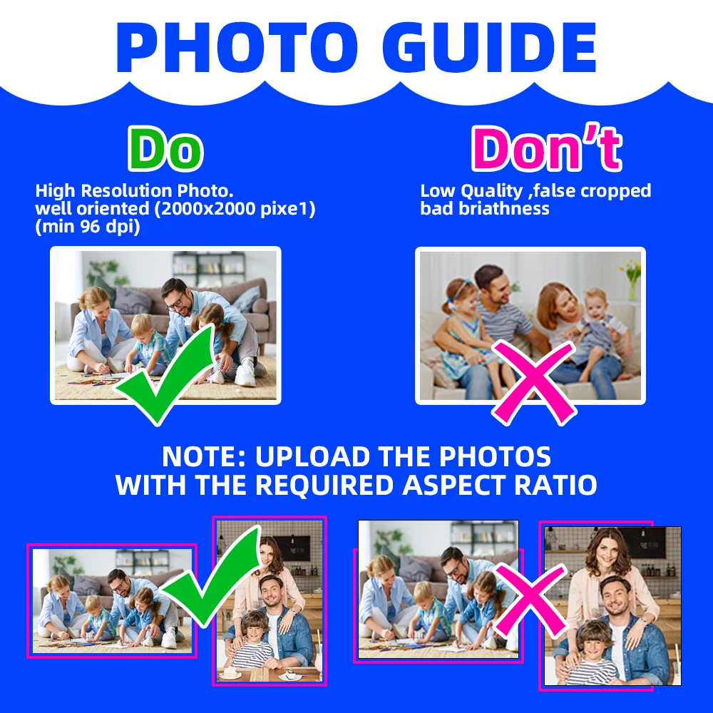 Индивидуальное китайское одеяло для дивана Loong или Shenlong из фланелевой ткани