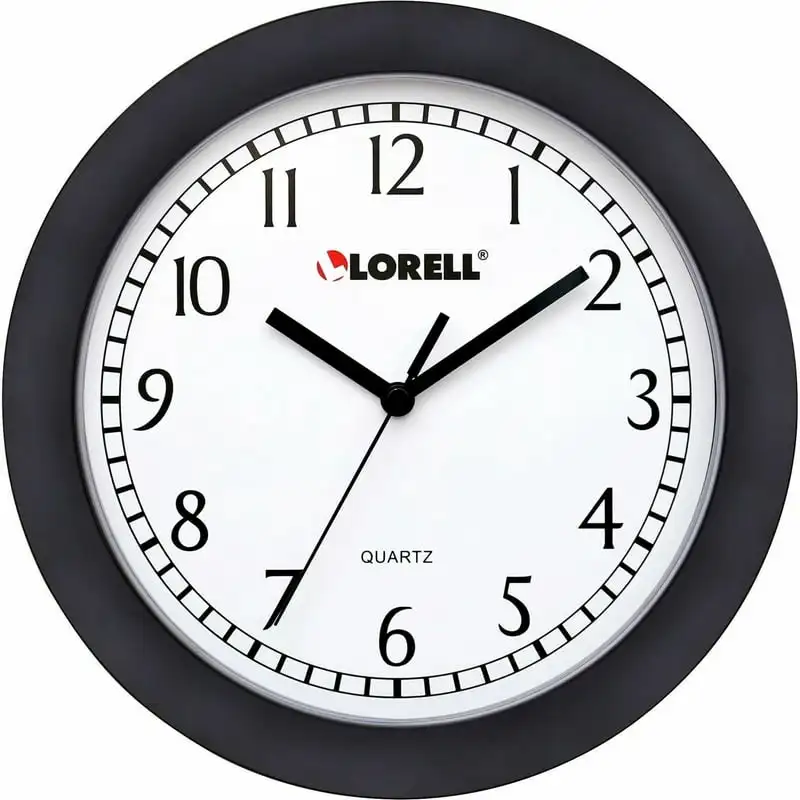 

LLR60987, 9 настенные часы цифровые Digital clocks Watch D wall clocks Reloj despertador Digital clock Batt