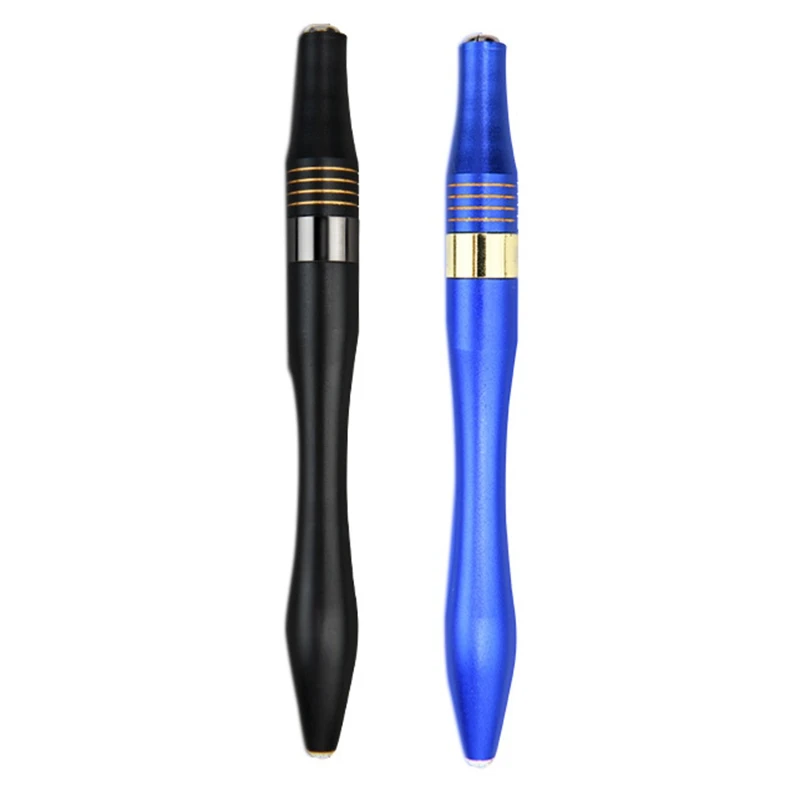 

Professional Manual Tattoo Pen Permanent Make Up Pen Eyebrow Eyeline Lip Tattoo Tools Beauty Tool