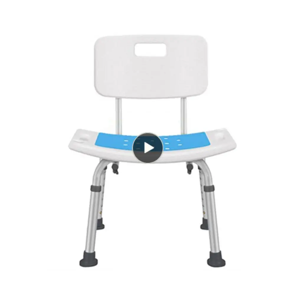 

Складная Нескользящая подушка на сиденье для пожилых детей