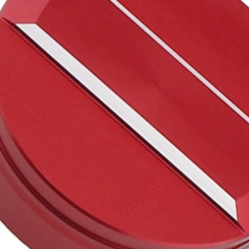 Передняя крышка сцепления мотоцикла рабочая Крышка для DUCATI Panigale V2 V4 S/R Multistrada 1260