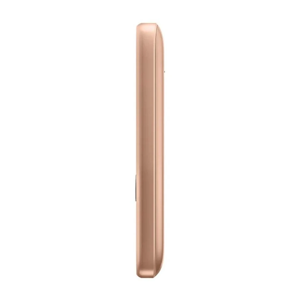 Мобильный телефон Nokia 225 4G Dual Sim TA-1276 2.4 " Unisoc T117 124 Мб 64 Series 30+ 1150 мАч - купить по