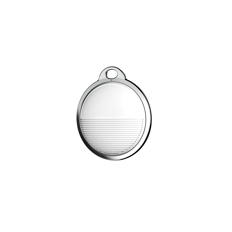 

GPS-трекер для Apple AirTag