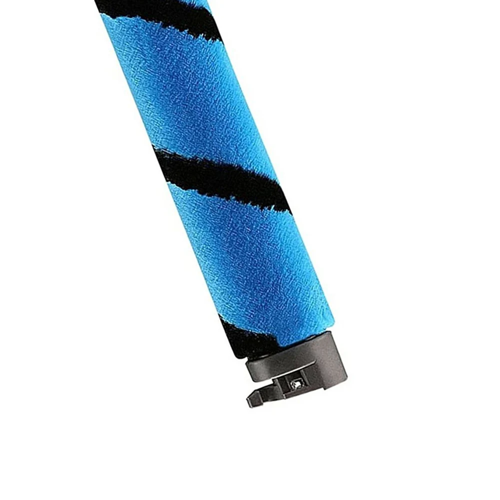 

Vacuum Soft Brush Easily Removed Easy To Install For Shark HZ2002 HZ2000 Highly Matched Replacement Accessorie