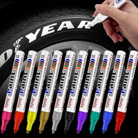 11 colors car paint repair pen for car clear scratch remover touch pens auto paint repair pen for bmw m m3 m4 m5 x1 x5 x3 x7 x6
