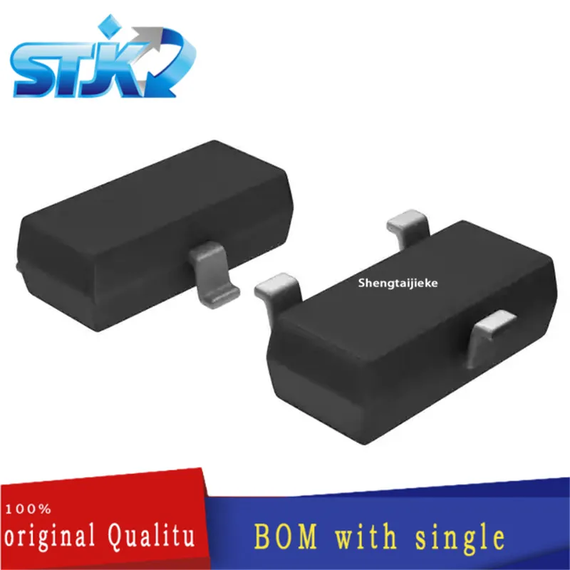 10 шт. SN74HC244N DIP20 SN74HC244 DIP 74HC244N 74HC244 HD74HC244P DIP-20 | Интегральные схемы