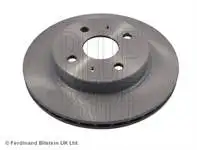 

Зеркало внутреннего тормоза ADD64326, пневматическое зеркало 07 siion 05 YRV 02 JUSTY 07 siion 05 YRV 02 JUSTY 07