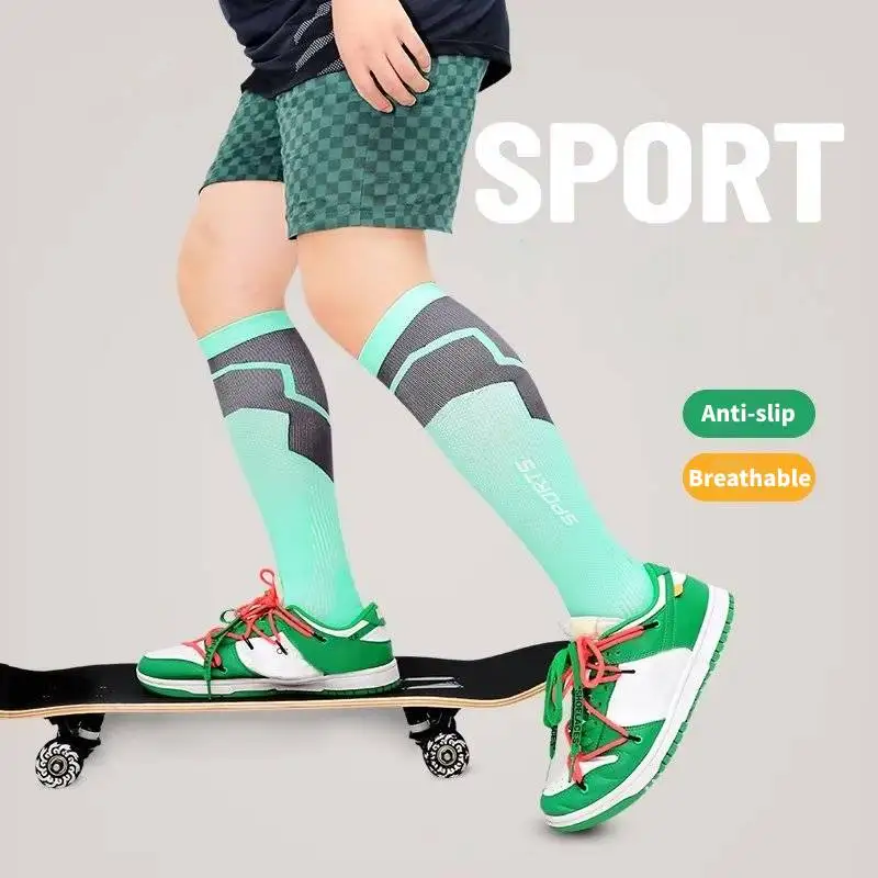 High quality Professional Brand Sport Socks Breathable Road Bicycle Socks Men and Women Outdoor Sports Racing Cycling Socks