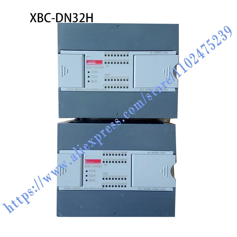 

Brand New Original XBC-DR32H XBC-DN32H XBC-DR64H XBC-DN64H XBM-DR16S XBM-DN16S XBM-DN32S XBC-DN32H, Fast Shipping