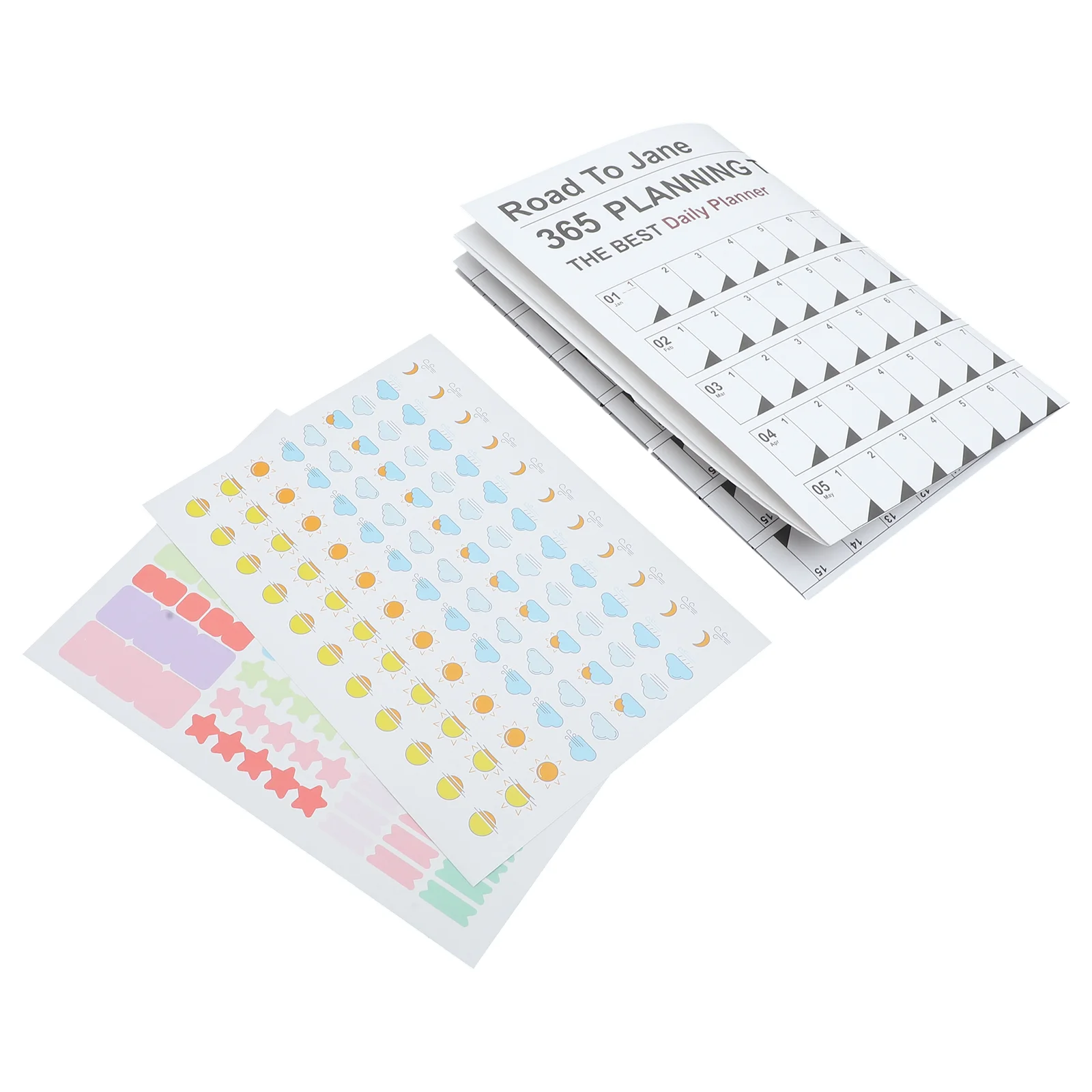 

Бумажный Планировщик Календарь годовой бумажный календарь годовой Планировщик Календарь бумажный календарь