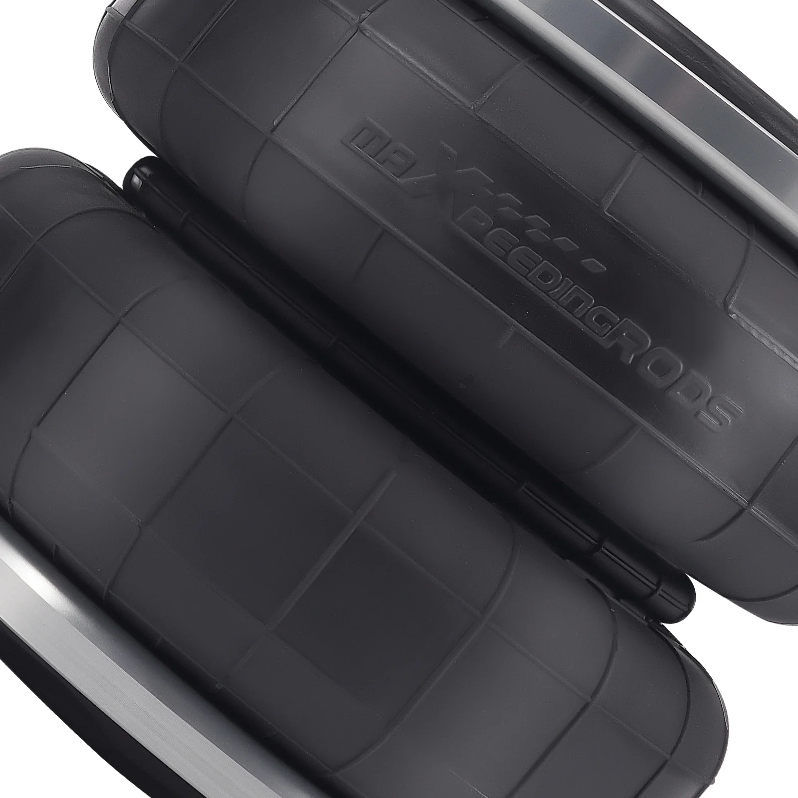 Комплект мешка с пружинной подушкой Air Assist для Volkswagen Crafter Van 1995-2021 сумка сортировки