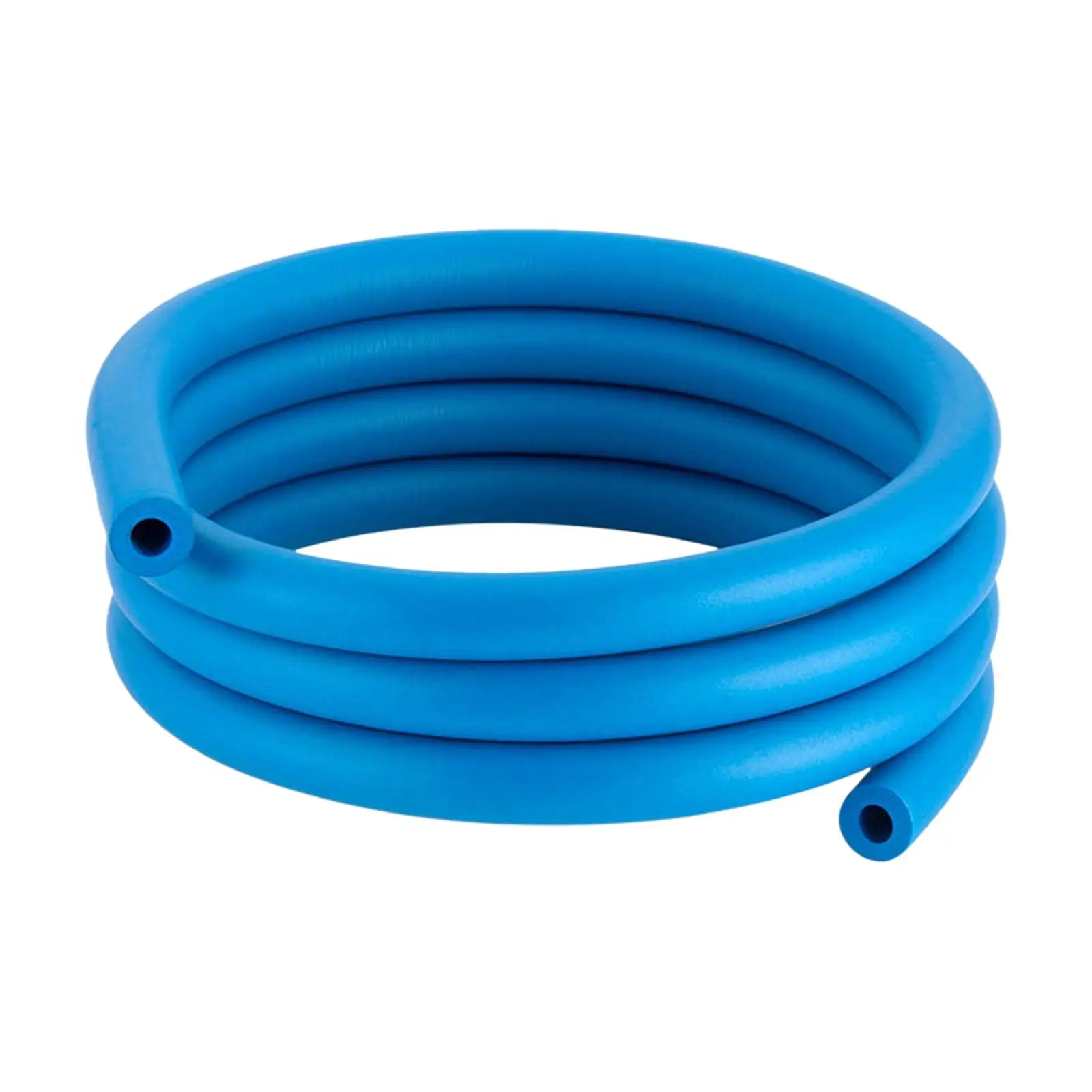 

Внутренний защитный демпфер для рамы велосипеда