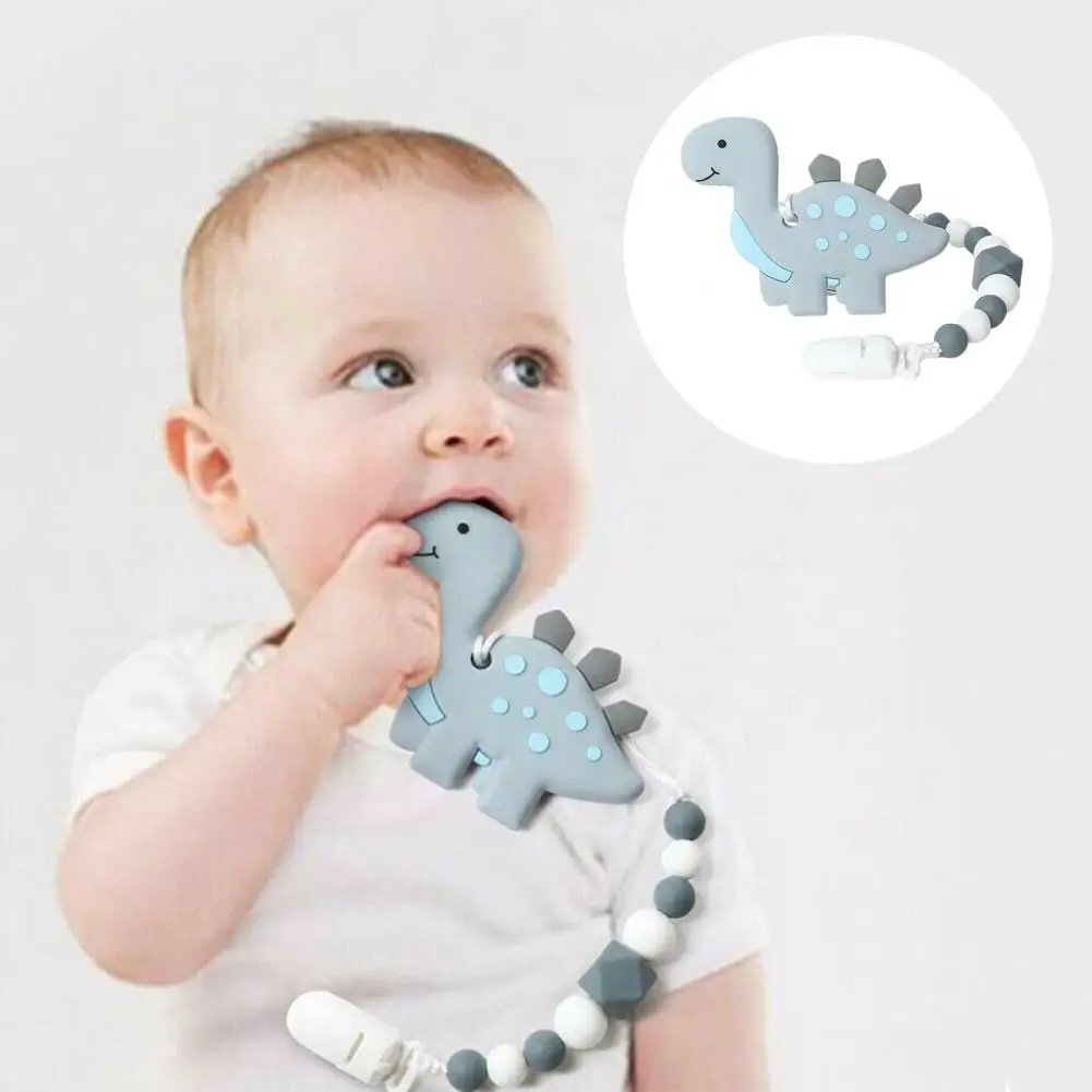 Рисунок 4 - Симпатичная детская игрушка без бисфенола А