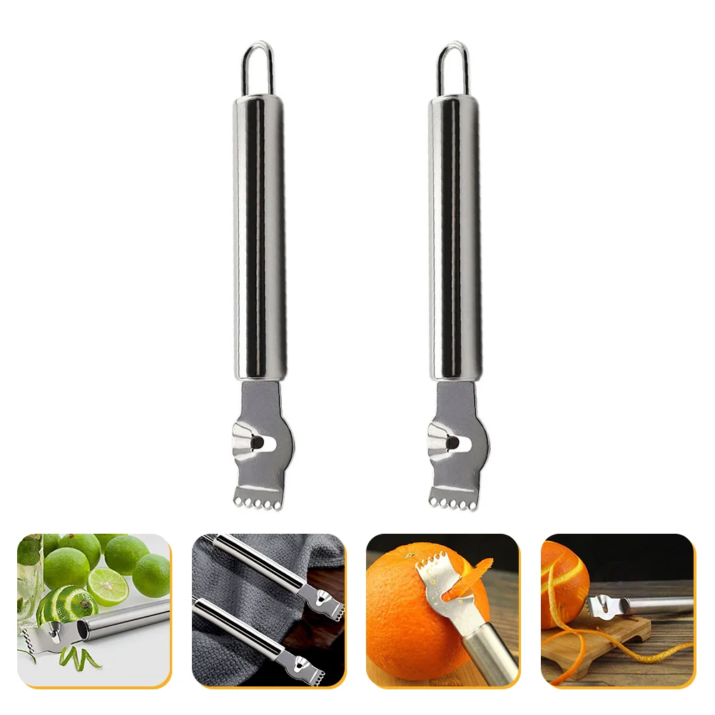 

Peeler Grater Fruit Tool Zester Graters Vegetable Cheese Orange Kitchen Lemon Slicer Potato Peel Onion Citrus Cucumber Zesting